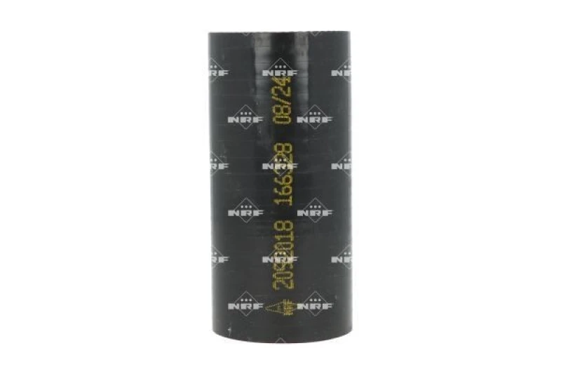 Image of NRF Charger intake hose NRF 166328