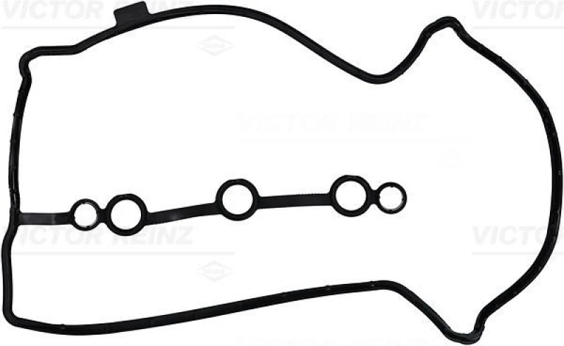 Image of Rocker cover gasket REINZ 71-12218-00