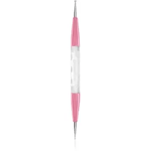 Image of Essence Oh happy daisy! nail art tool 1 pc
