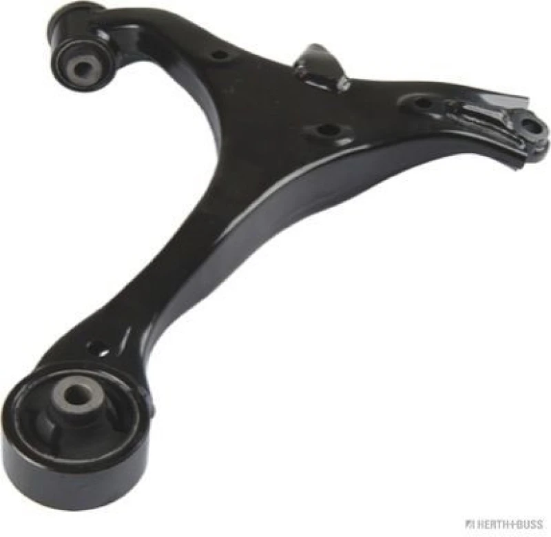 Image of Suspension arm HERTH+BUSS JAKOPARTS J4914019