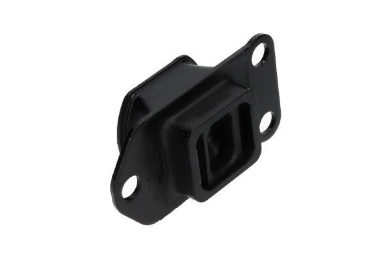Image of KAVO PARTS Engine mount KAVO PARTS EEM-6651
