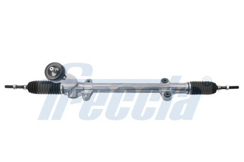 Image of FRECCIA Steering rack FRECCIA SM22-1031