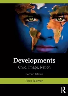 Image of Developments : Child, Image, Nation