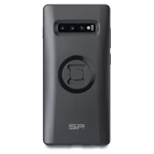 image of SP Connect Phone Case S10+