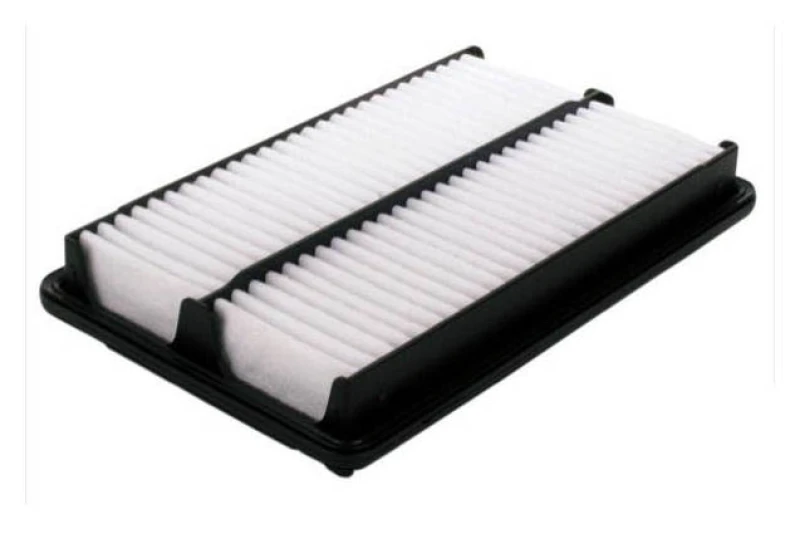 Image of HERTH+BUSS JAKOPARTS J1324039 Air filter Filter Insert Air Filter (8)