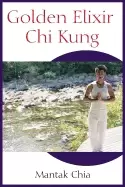 Image of golden elixir chi kung