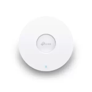 TP-LINK Omada EAP653 V1 - Radio access point - WiFi 6 (EAP653)