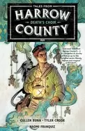 Image of tales from harrow county volume 1 deaths choir