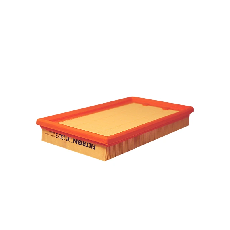 Image of FILTRON Air filter FILTRON AP 190/3