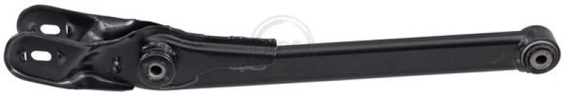 Image of A.B.S. Suspension arm A.B.S. 212327