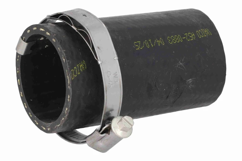 Image of ACKOJA A52-0883 Turbocharger Hose Original ACKOJA Quality with clamps Charger Intake Hose (3314)