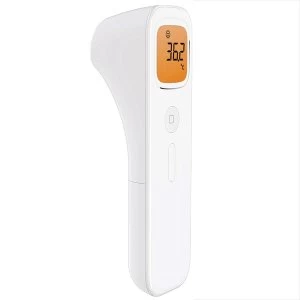 Lloytron K4101-E122 Non-contact IR Thermometer