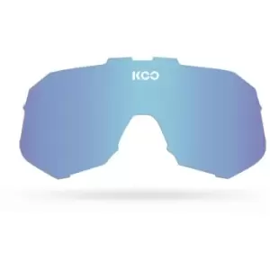 Image of KOO Demos Lenses - Blue