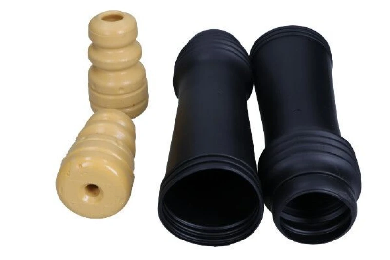 Image of MAXGEAR Dust cover kit, shock absorber MAXGEAR 72-3654