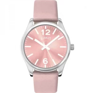 image of Ladies Limit Watch