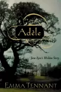 Image of adele jane eyres hidden story