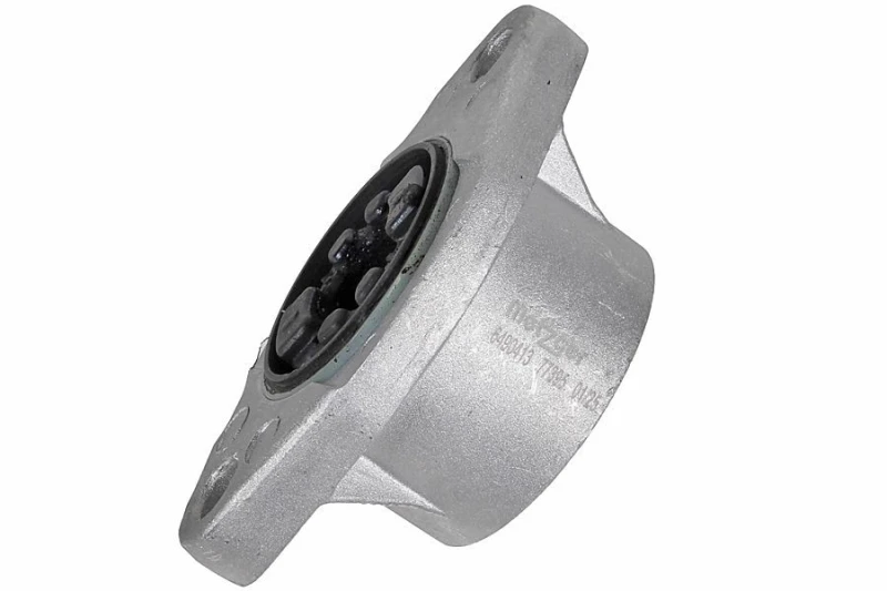 Image of Top strut mount METZGER 6490413