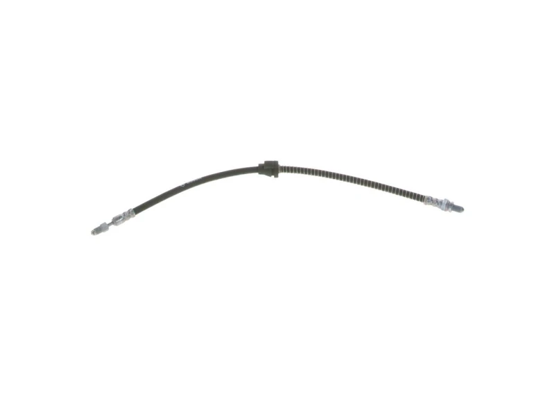 Image of Brake hose Bosch 1 987 476 605