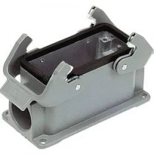 Image of Harting 09 30 016 1270 Han 16B asg2 QB 21 Accessory For Size 16 B Base Housing