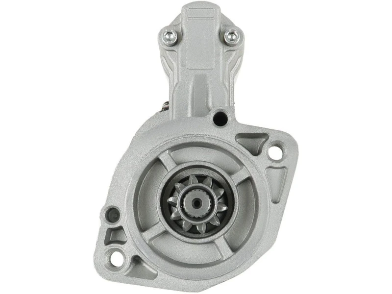 Image of AS-PL Starter motor AS-PL S5046SR