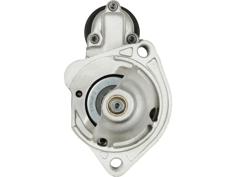 Image of AS-PL Starter motor AS-PL S0054SR