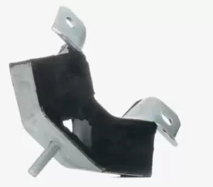 Image of Original IMPERIUM Engine mount 30273 Motor mount,Engine mounting bracket RENAULT,SUPER 5 (B/C40_),RAPID Kasten (F40_, G40_),11 (B/C37_)