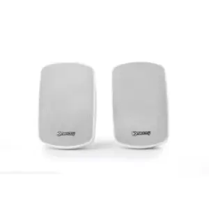 Image of ConXeasy SWA401 1-way White Wired 40 W