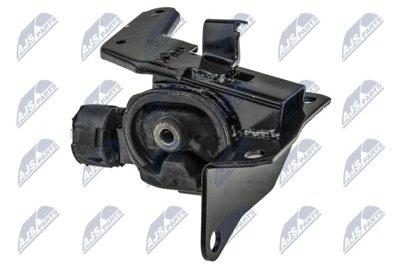 Image of NTY Engine mount NTY ZPS-TY-165