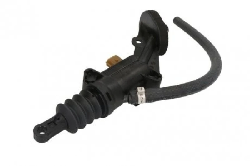 Image of Clutch master cylinder VALEO 876145