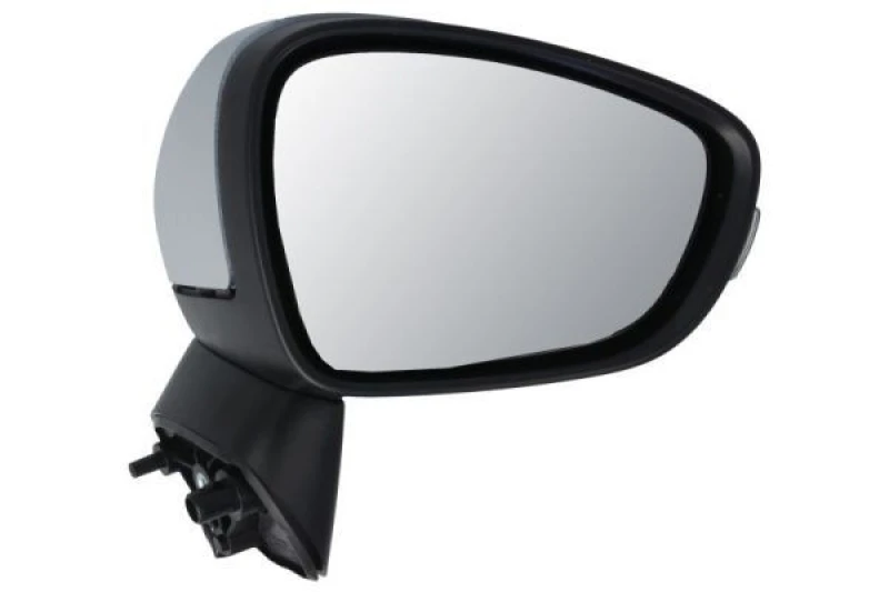 Image of BLIC Wing mirror BLIC 5402-21-1882311P