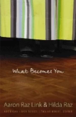 Image of what becomes you