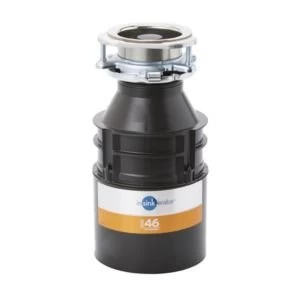Image of InSinkErator Model 46AS Food waste disposer