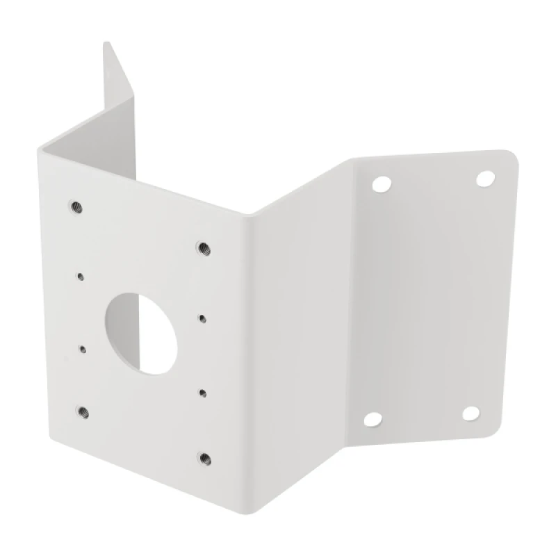 Image of Hanwha SBP-156KMW security camera accessory Mount