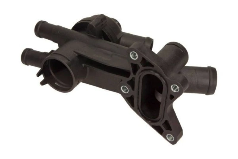 Image of MAXGEAR Thermostat housing MAXGEAR 18-0477