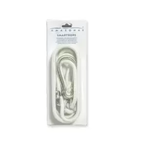 Image of 340562 Ds amazonas smartrope white ha