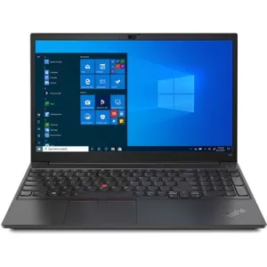 image of Lenovo ThinkPad E15 Gen 3 15.6" Laptop