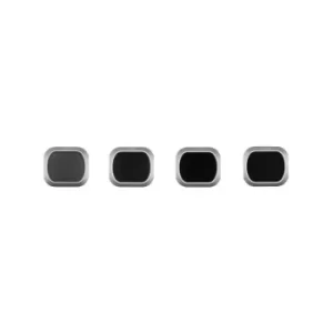 Image of DJI Mavic 2 Pro ND Filt Set ND4/8/16/32