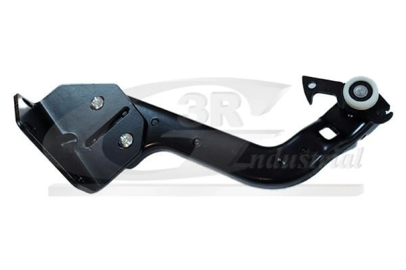 Image of 3RG Roller Guide, sliding door 3RG 14503