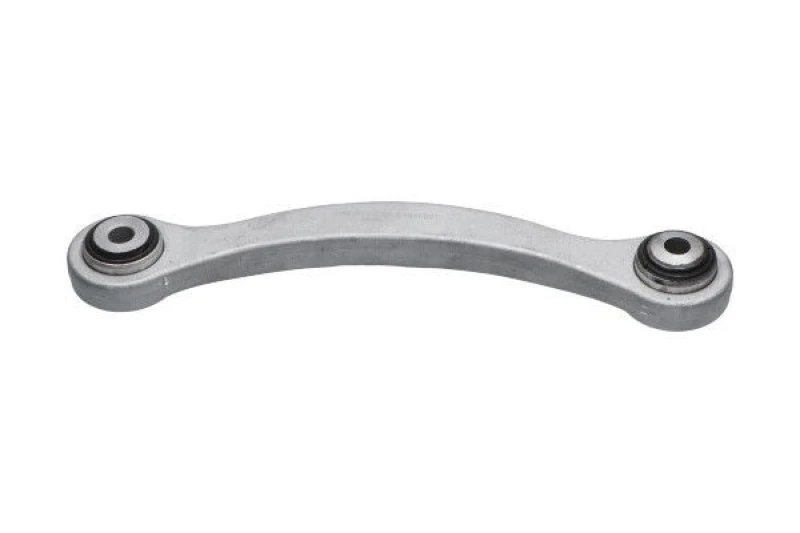Image of KAVO PARTS SCA-10329 Suspension arm Control Arm Track Control Arm (273)