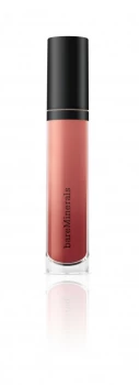 Image of bareMinerals Statement Lip Matte Liquid Lipcolour Naughty