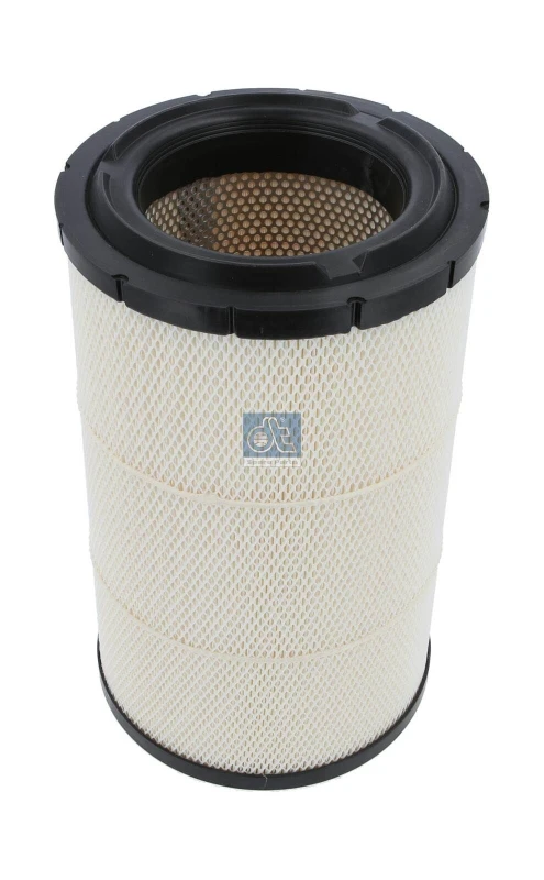 Image of DT Spare Parts 1.10878SP Air filter Filter Insert Air Filter (8)