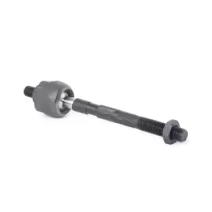 image of RIDEX Inner Tie Rod HONDA,ROVER 51T0032 53010SR3000,53010SR3010,53010ST0000 Rack End,Inner Track Rod 53010ST7J61