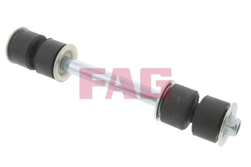 Image of Anti-roll bar link FAG 818 0509 10