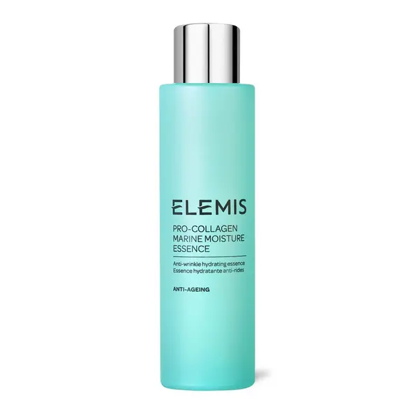 Image of Elemis Pro-Collagen Moisture Essence