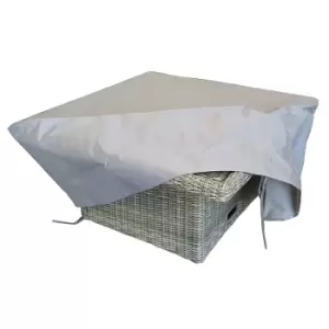 Royalcraft Table Cover Only For Adjustable Lounging Sets