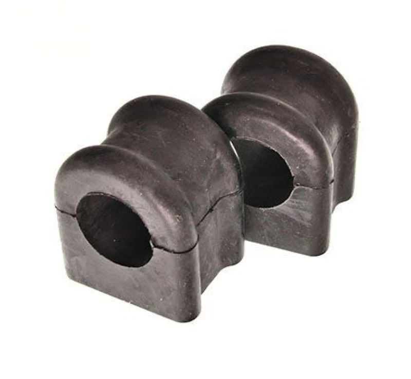 Image of MAXGEAR Anti-roll bar bush MAXGEAR 72-6370