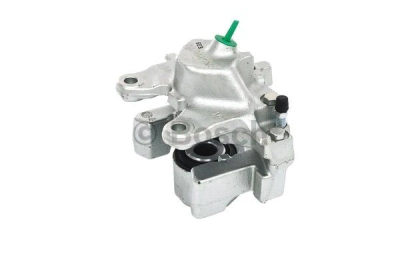 Image of Bosch 0 986 134 061 Brake caliper Cast Iron Brake Caliper (78)