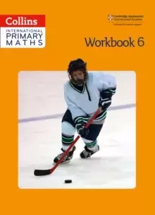 Image of Workbook 6