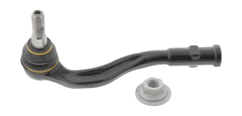 Image of Track rod end MOOG AU-ES-15353