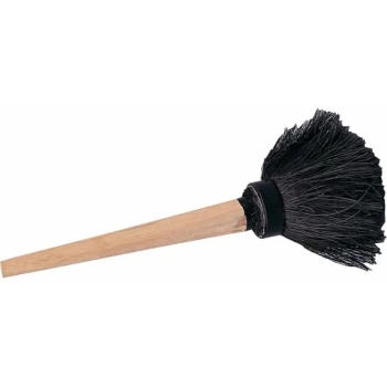 image of Cotswold - Tar Brush, Nylon Bristle, 3 1/8IN.